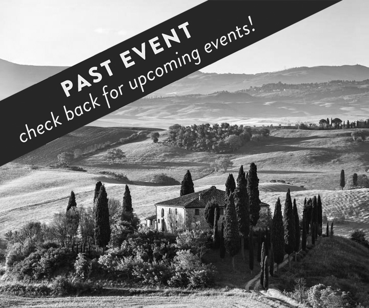 tuscany-landscape-italy_OLD.jpg