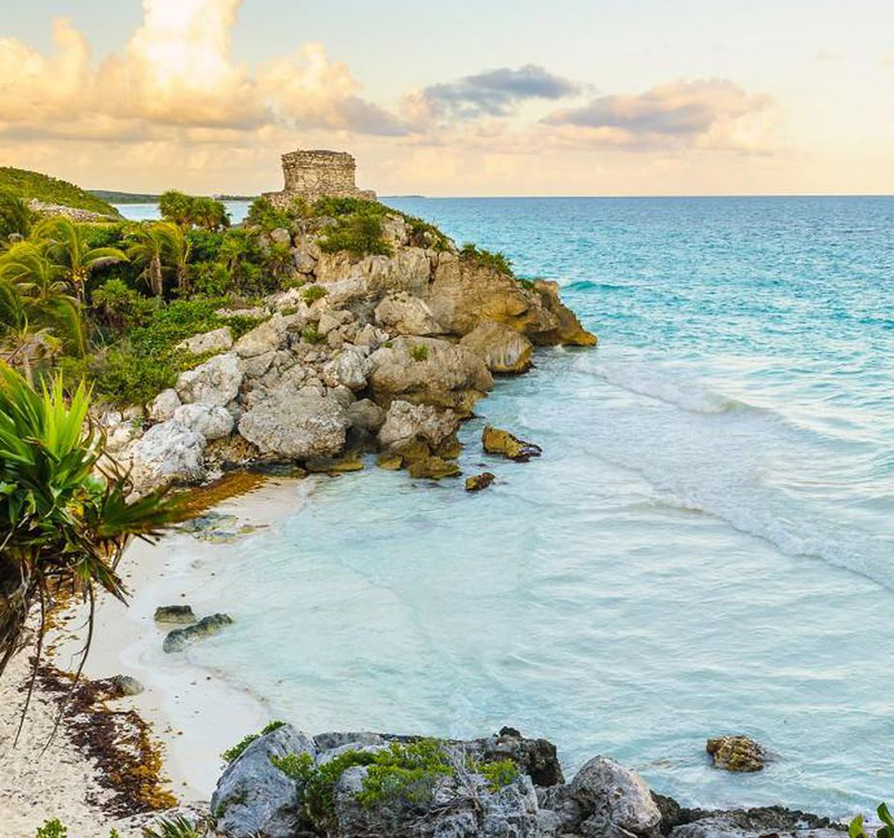 TULUM_2019_sq.jpg