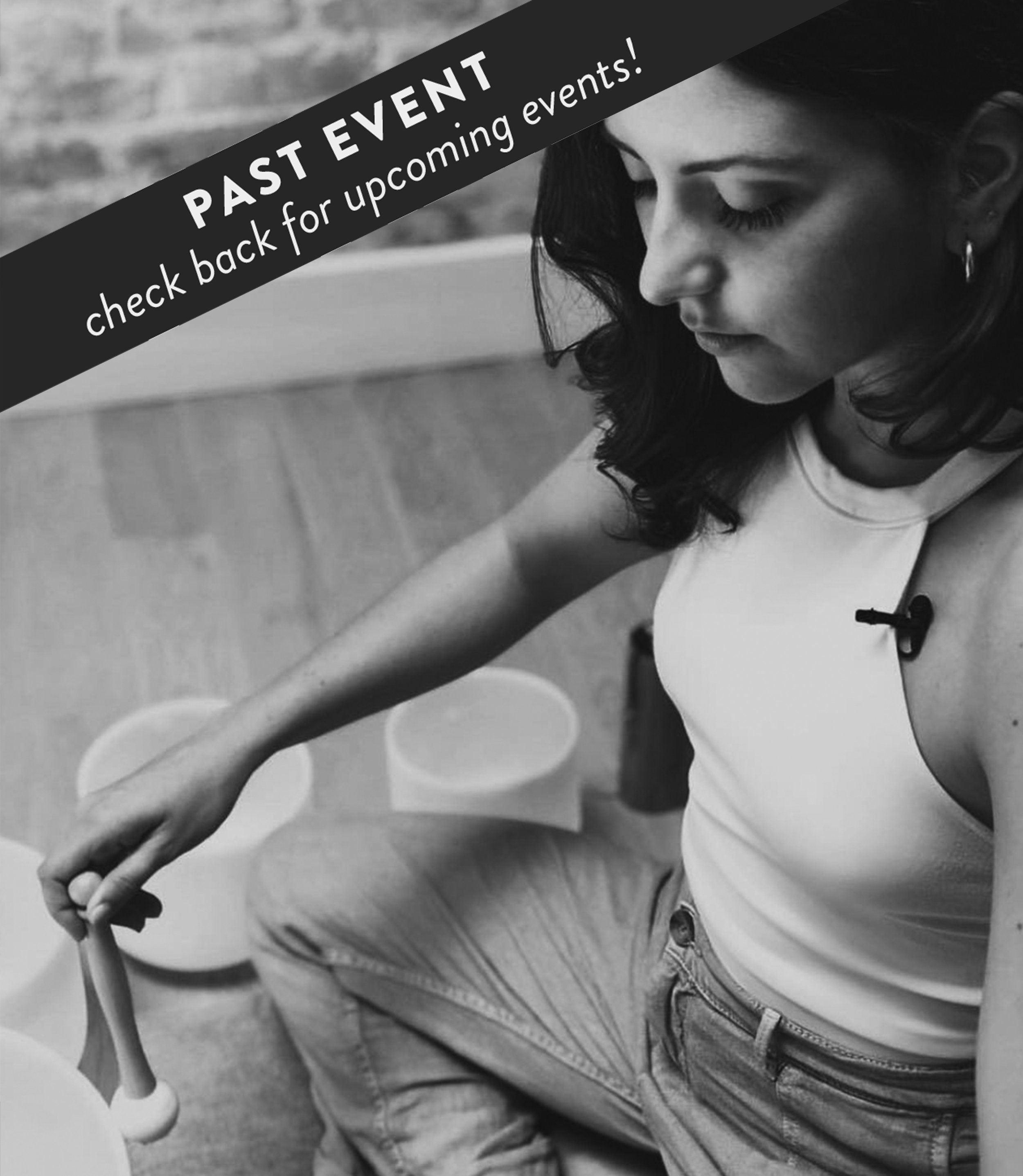 June19Soundbath_old.jpg