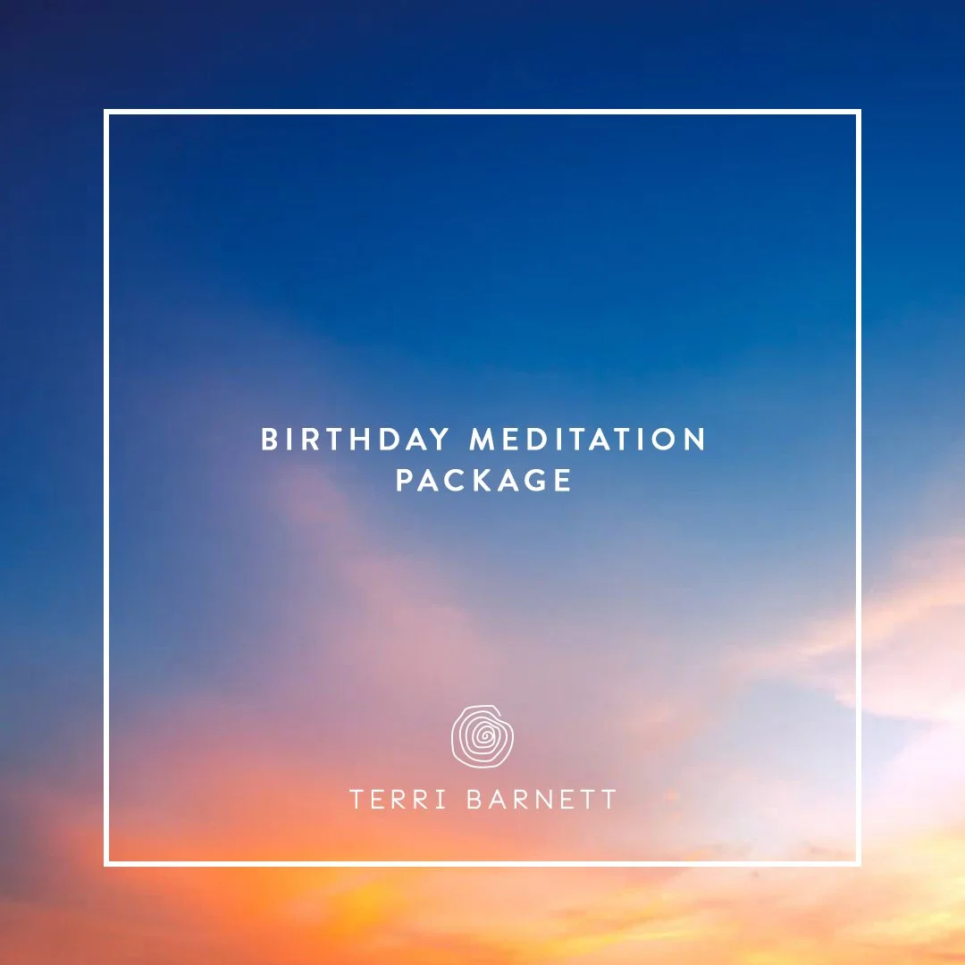 Birthday Meditation Package Thumb.jpg
