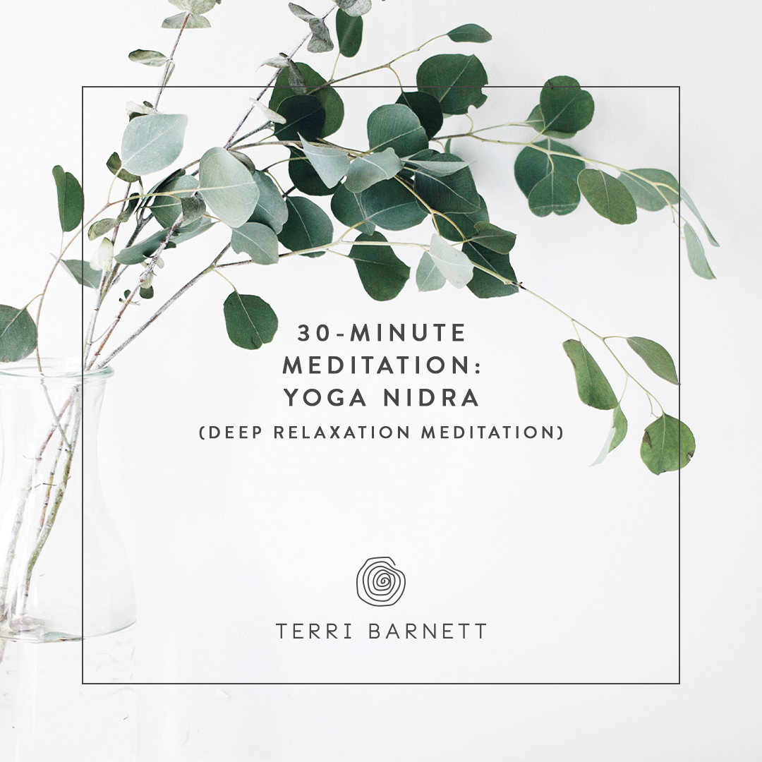 1004_Recorded30-Meditation_YogaNidra.png