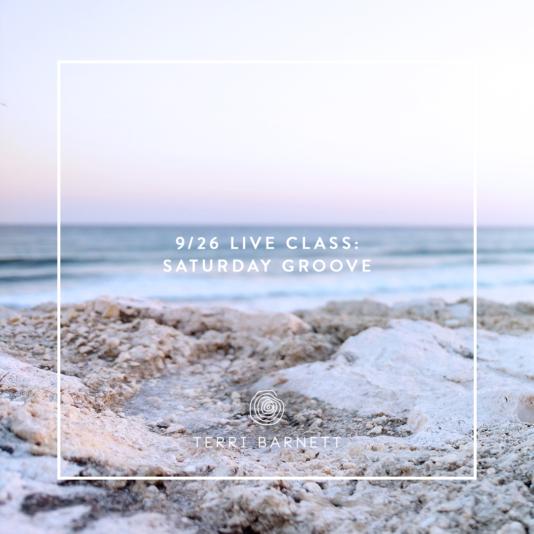 0926_Live60.png