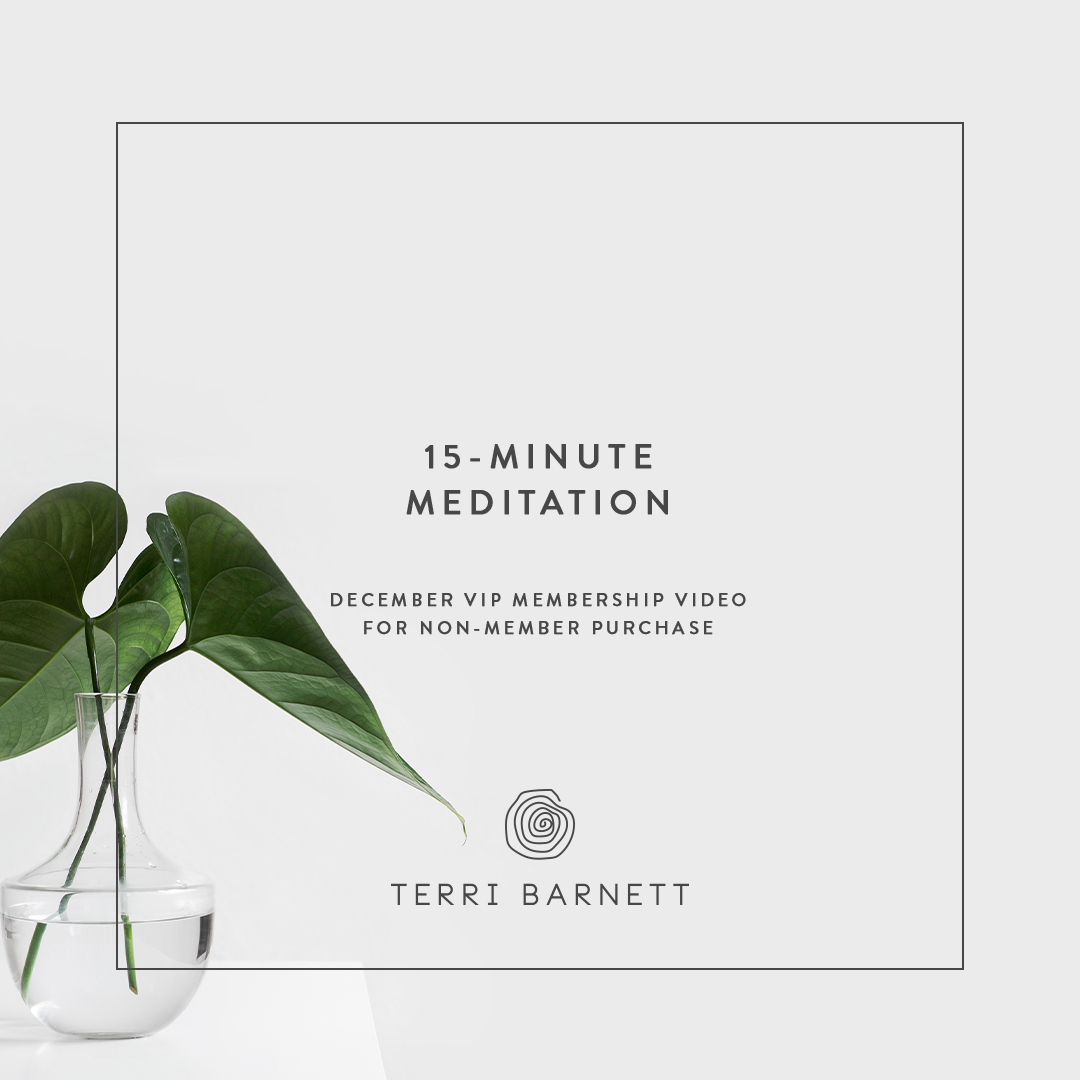 1201_VIP-Recorded15-Meditation.png