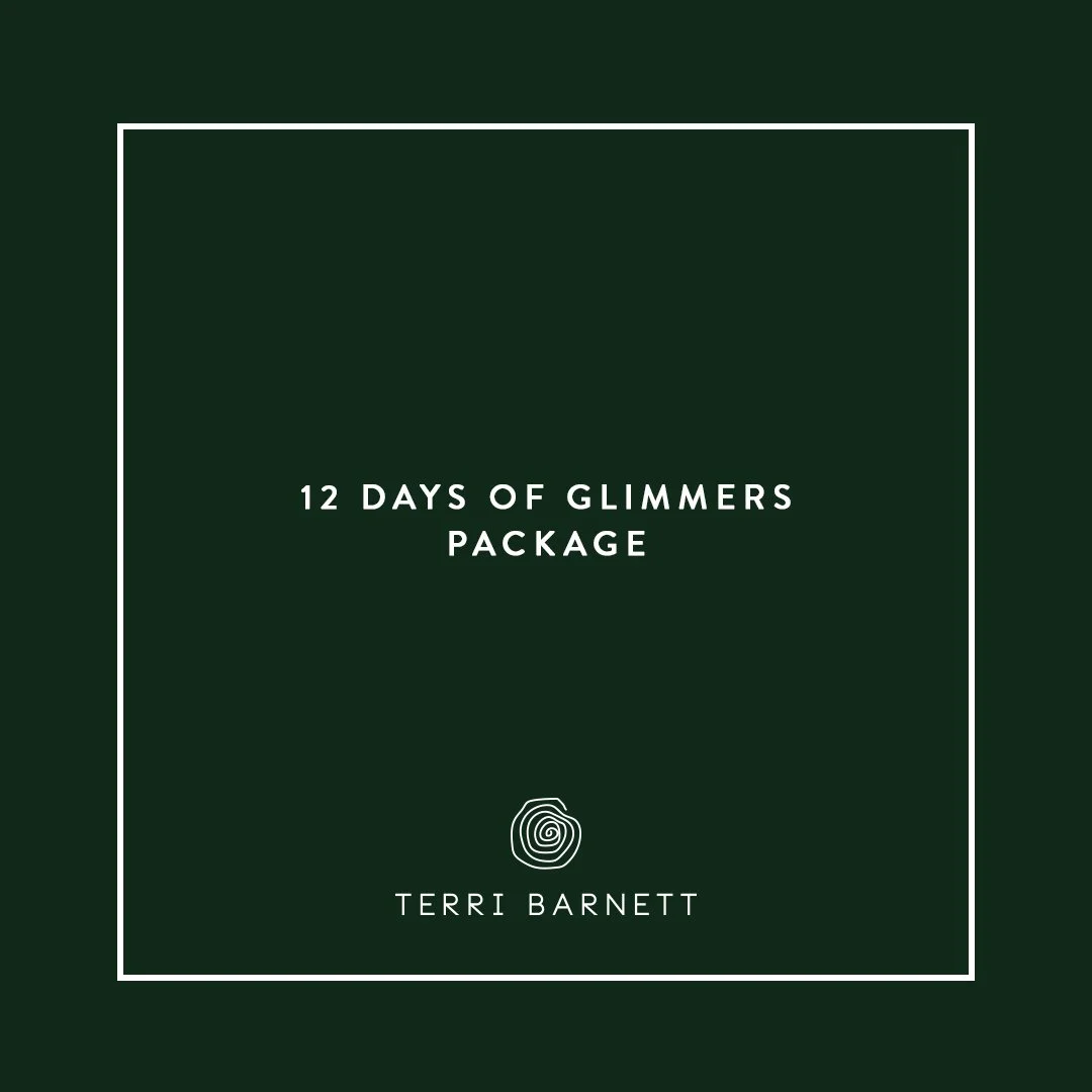 12 Days of Glimmers Package.jpg