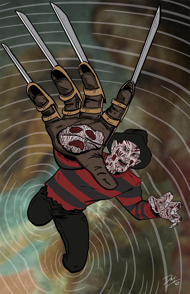 FreddyKrueger.jpg