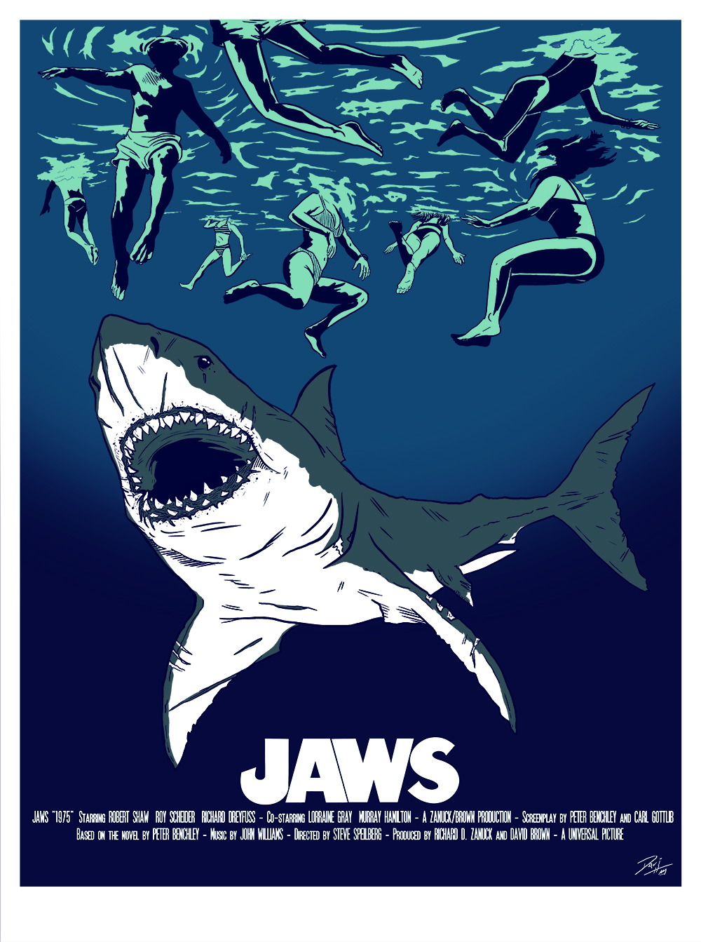 Jaws_WEB.jpg