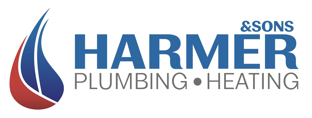  Harmer &amp; Plumbing and Heating