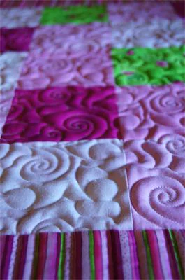 Alyssa's Baby Doll Quilt Close-up copy.jpg