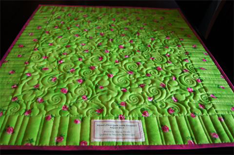 Alyssa's Baby Doll Quilt back copy.jpg