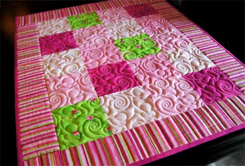 Alyssa's Baby Doll Quilt copy.jpg
