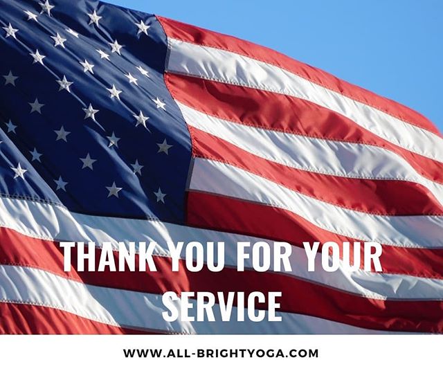 Thank a veteran today!! #gotohellertown #hellertownpa