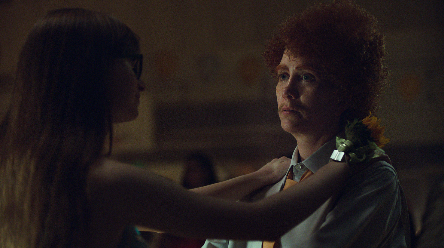 Everymanthem Page Thumb.PNG