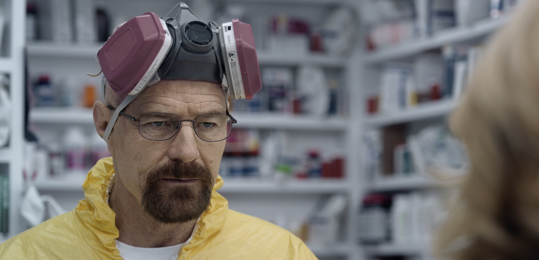 Sorta RX Page thumb.PNG