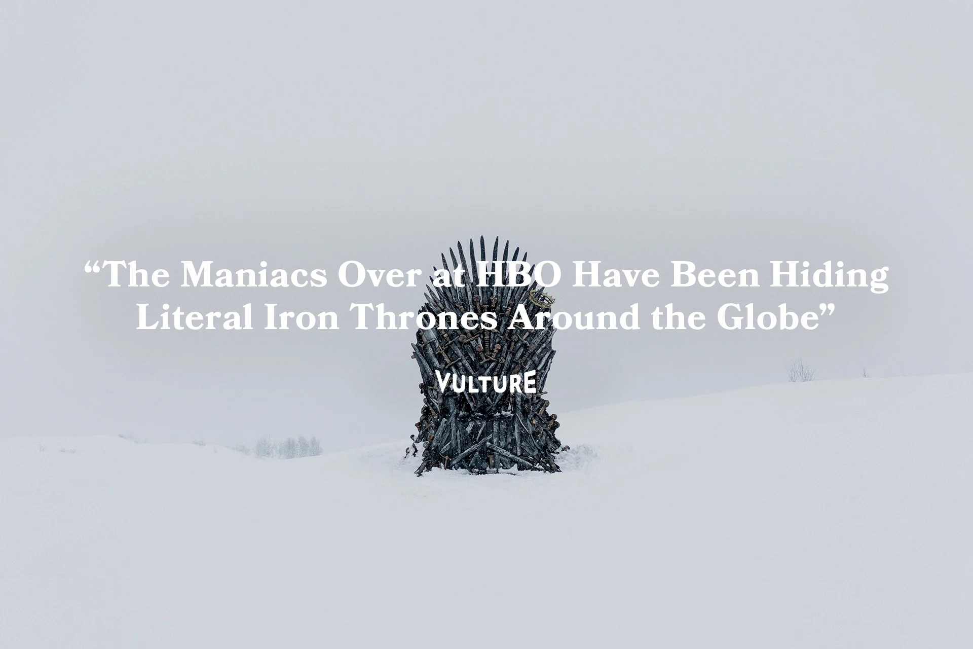 gameofthrones_quest-1-quote.jpg