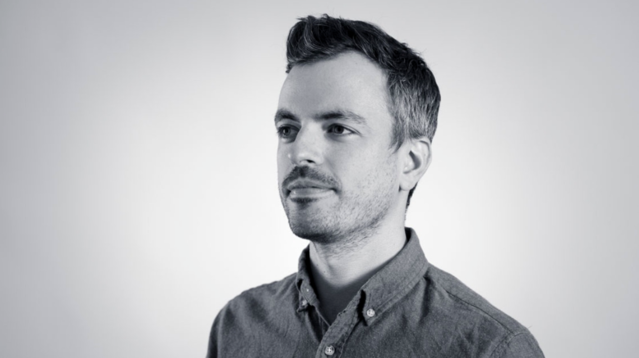 Screen Shot 2021-01-20 at 10.37.40 AM.png