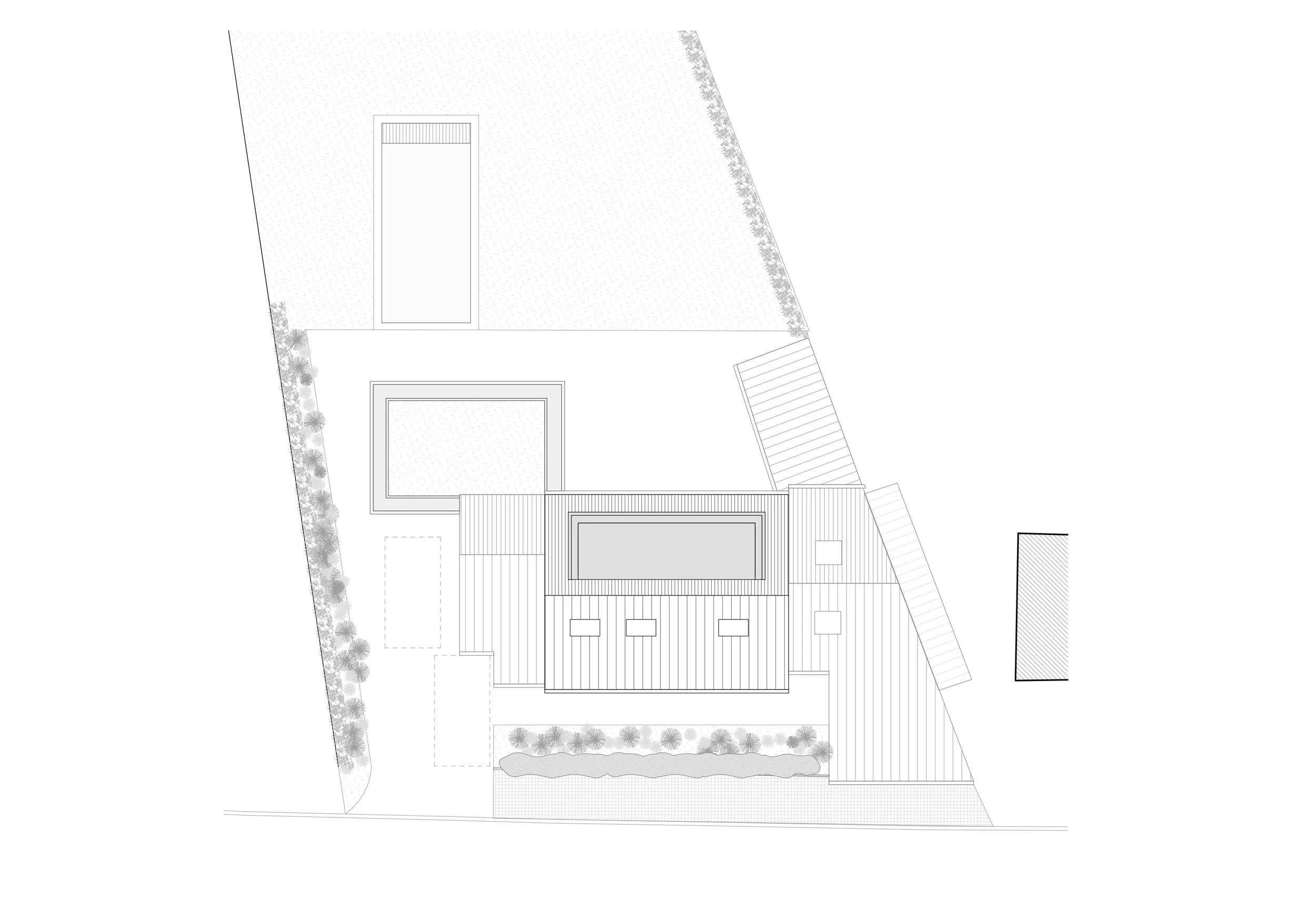 PR-01 Implantation copie.jpg
