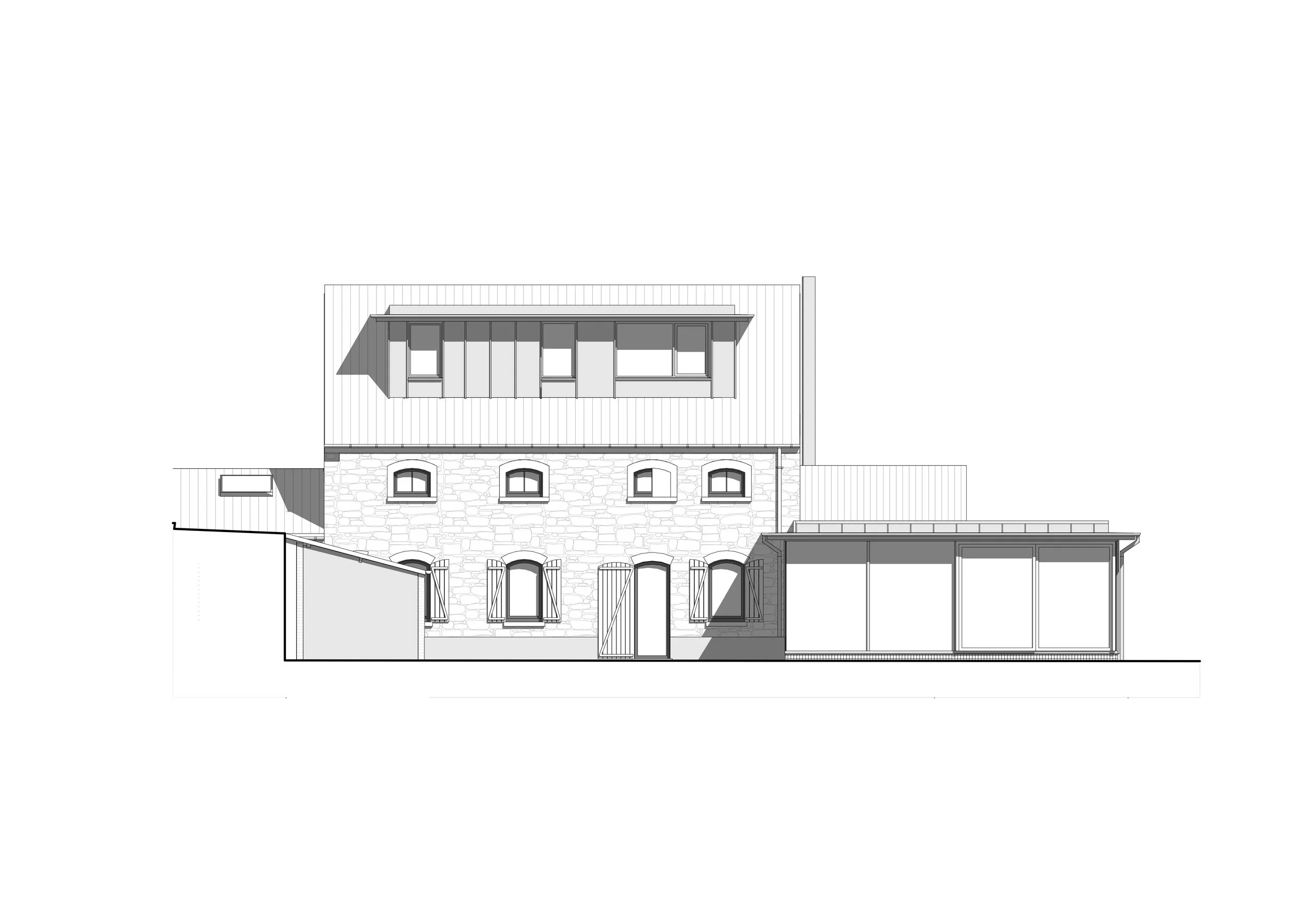 PR-04 Façade ARC copie.jpg