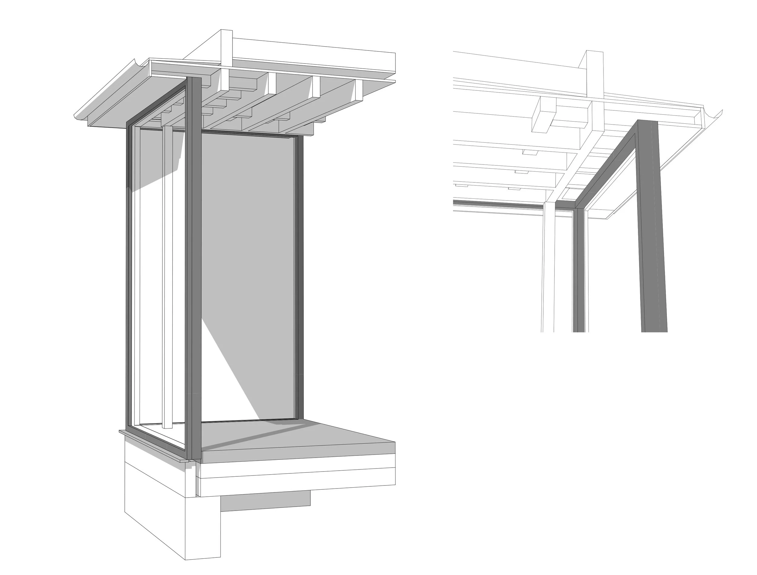 PR-07 Structure copie.jpg