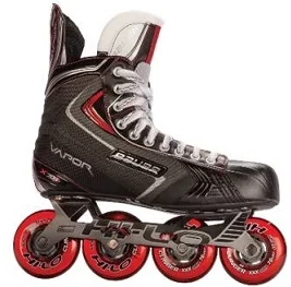 skates.jpg