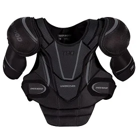 shoulderpads.jpg