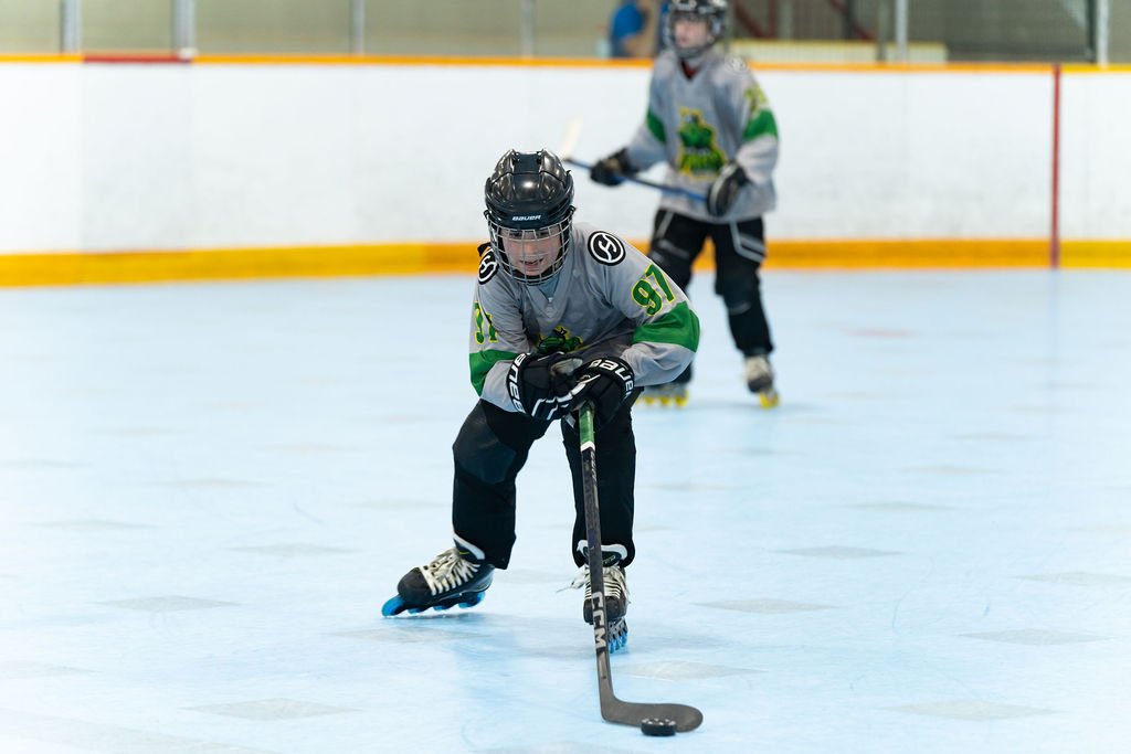 rollerhockey-234.jpg