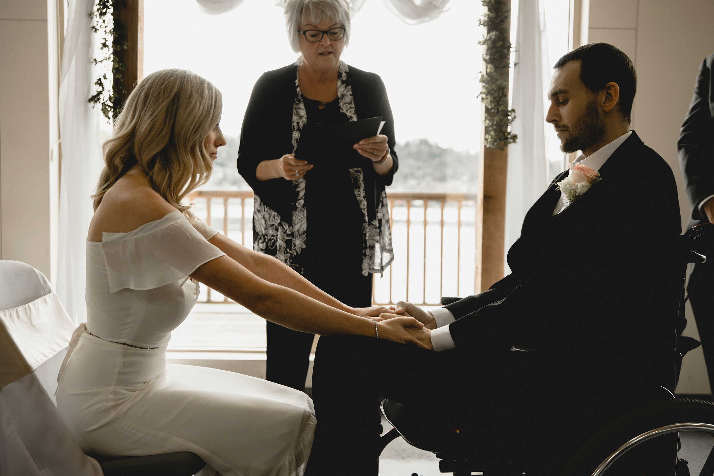 R+CWedding-142.jpg
