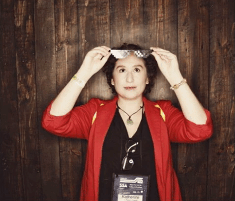 Animated GIF-source.gif