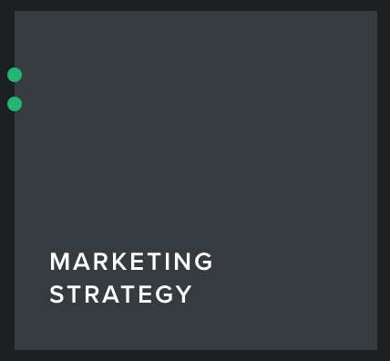 services_mktgstrat.png