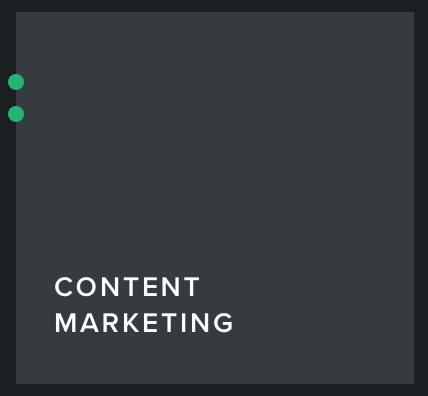 services_contentmktg.png