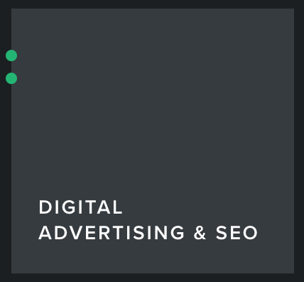 services_digitalad.png