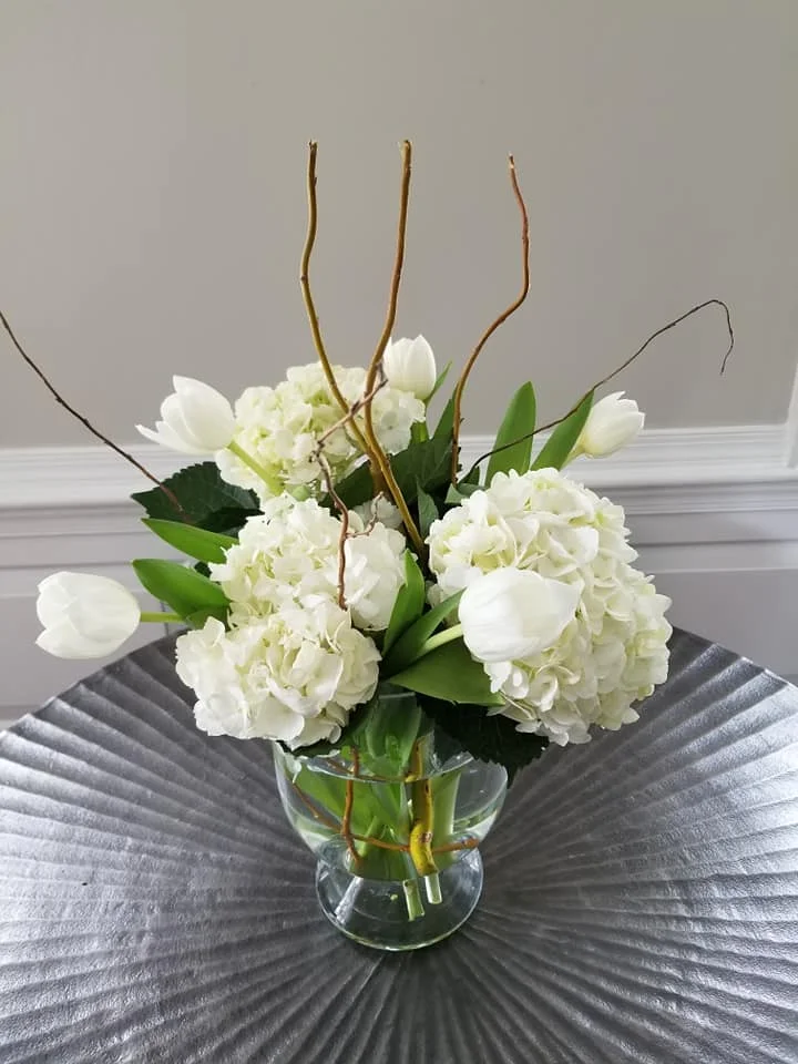 floral arrangements 2.jpg