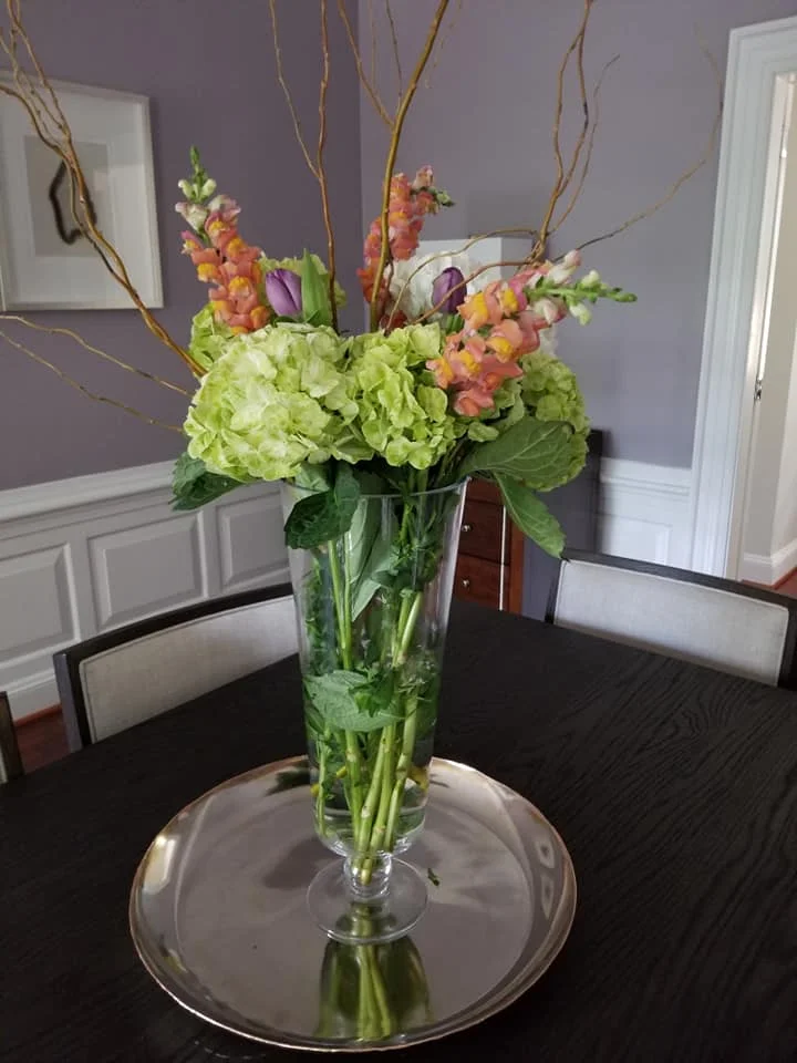 floral arrangements.jpg