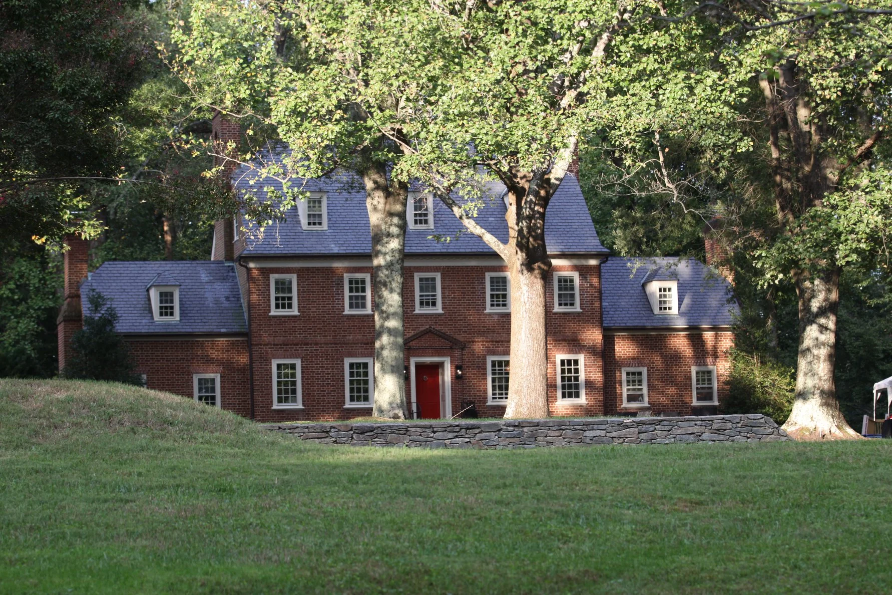 Wellspring front shot.jpg