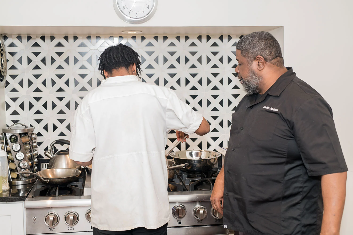2019.02.15-Wellspring-Chef-Dadisi-00002.jpg