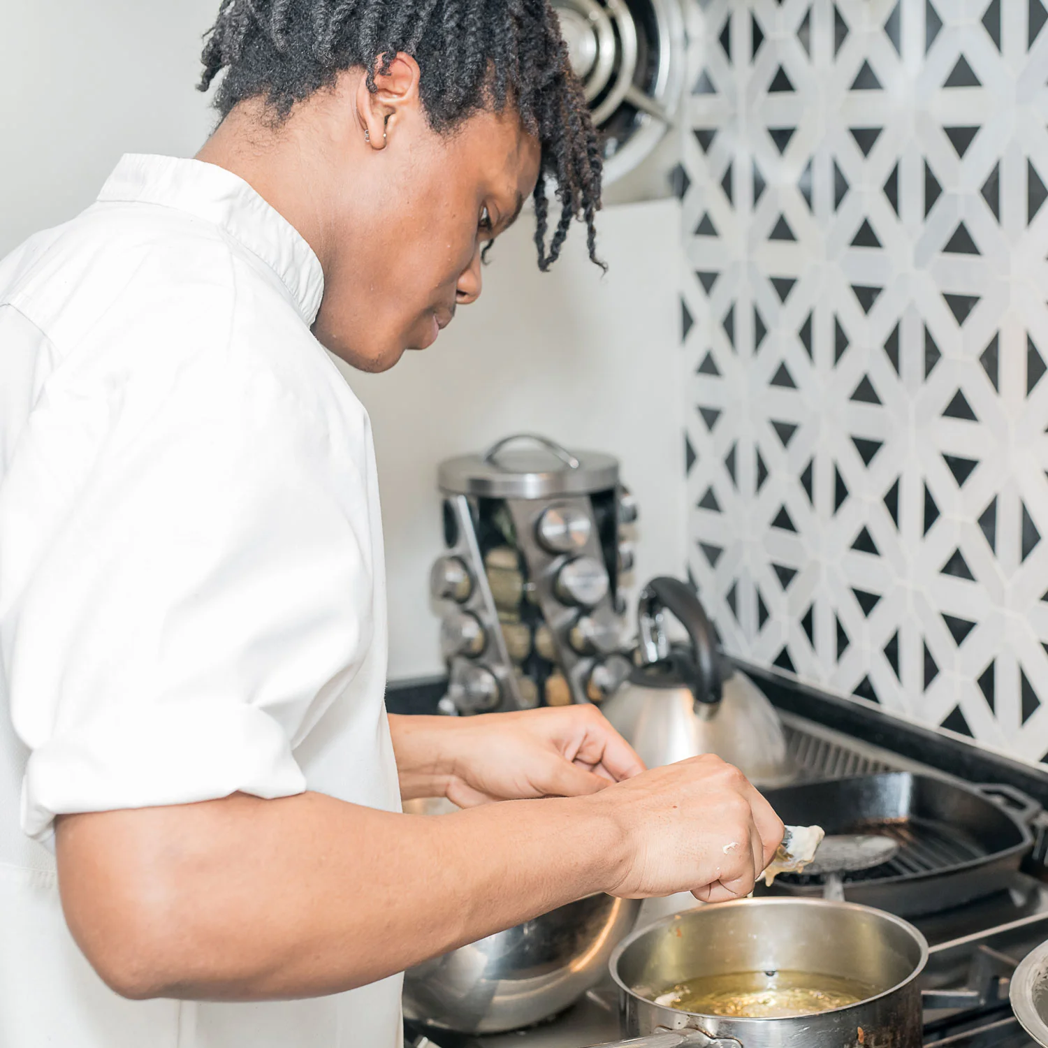2019.02.15-Wellspring-Chef-Dadisi-00003.jpg