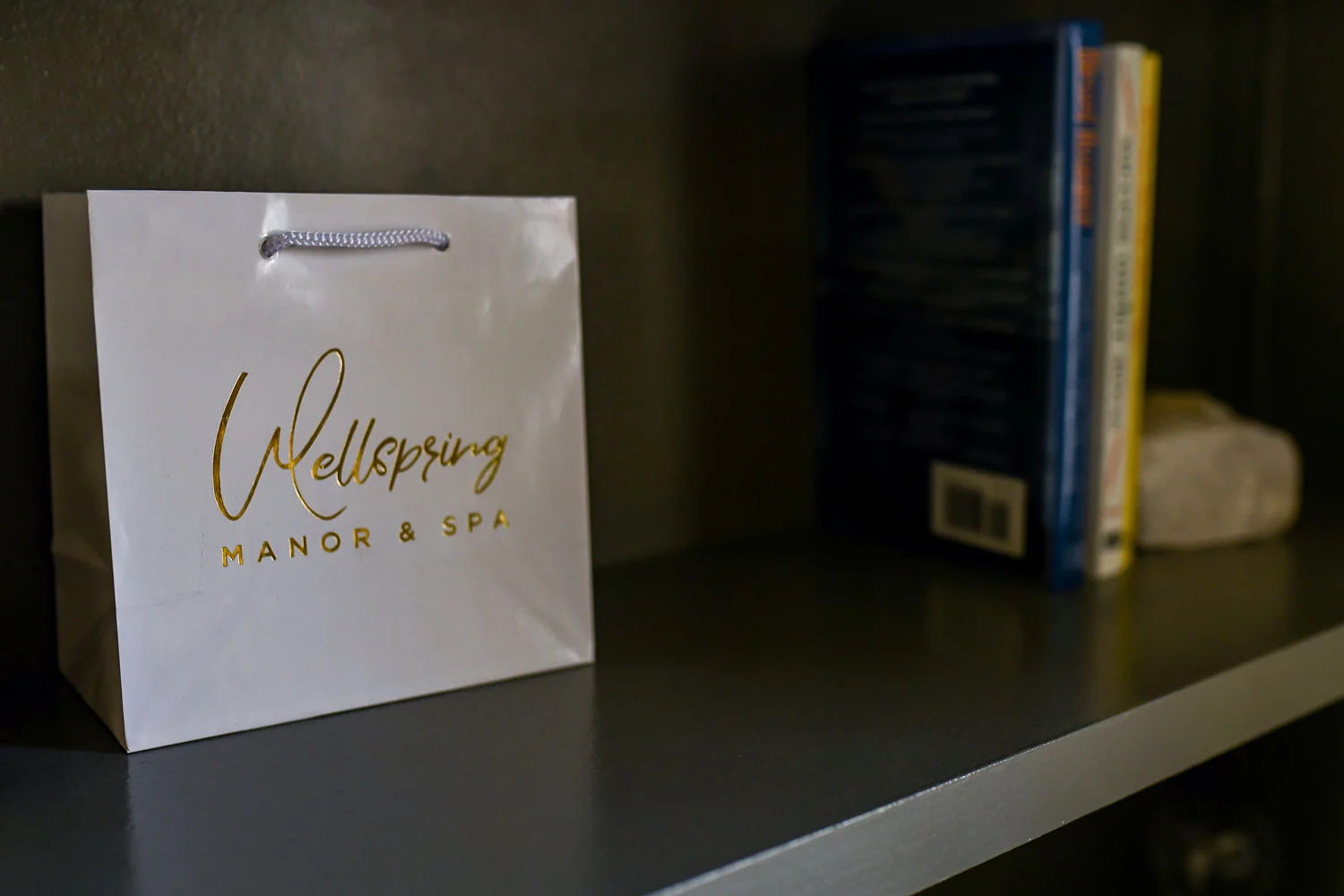 2019.02.16-Wellspring-00039.jpg