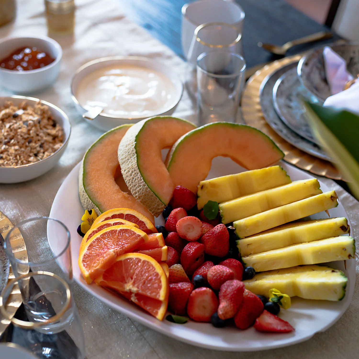 2019.02.16-Wellspring-Chef-Dani-00002.jpg