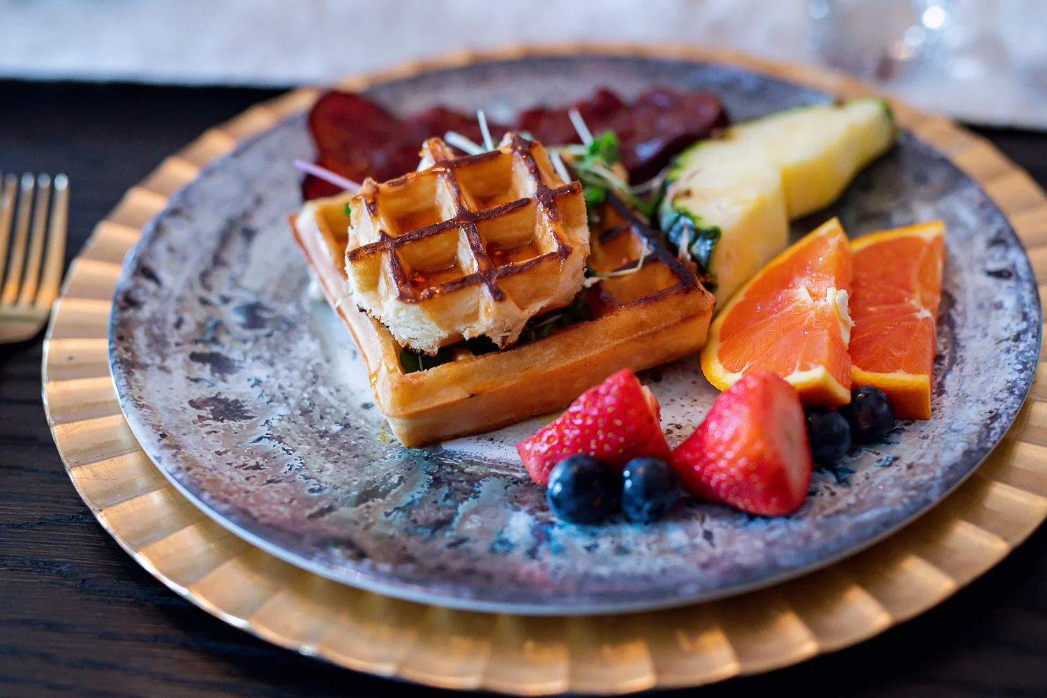 2019.02.16-Wellspring-Chef-Dani-00006.jpg