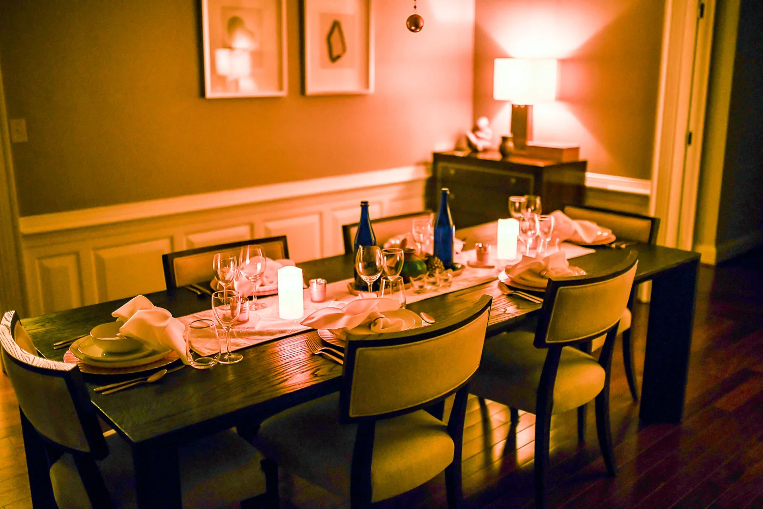 2019.02.16-Wellspring-Chef-Dani-00008.jpg