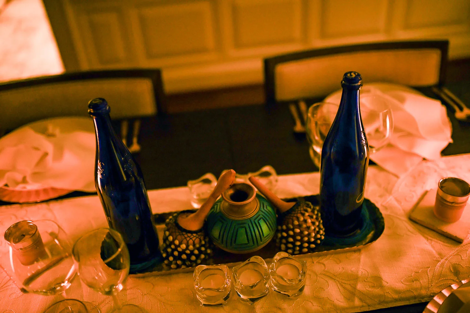 2019.02.16-Wellspring-Chef-Dani-00010.jpg