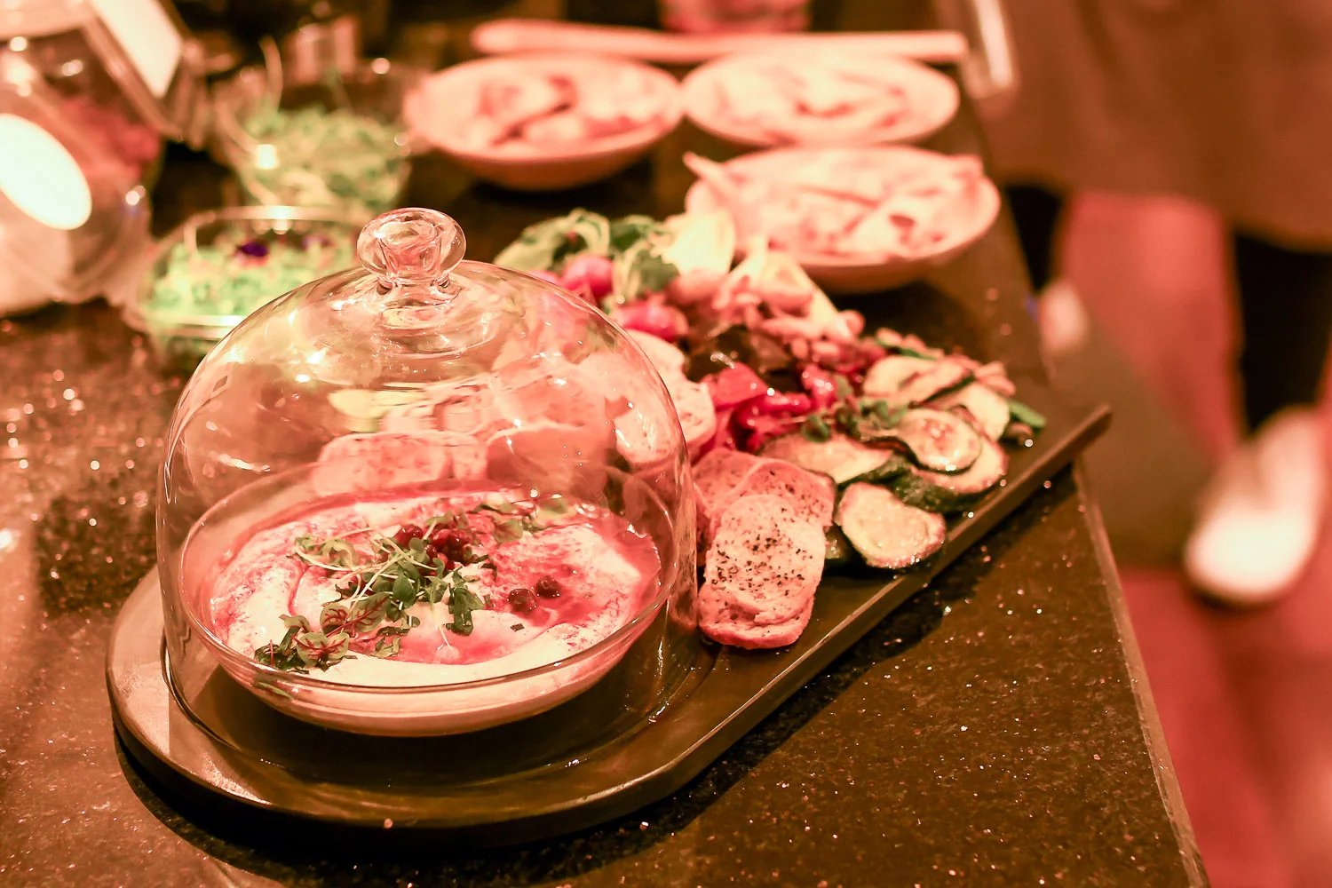 2019.02.16-Wellspring-Chef-Dani-00011.jpg