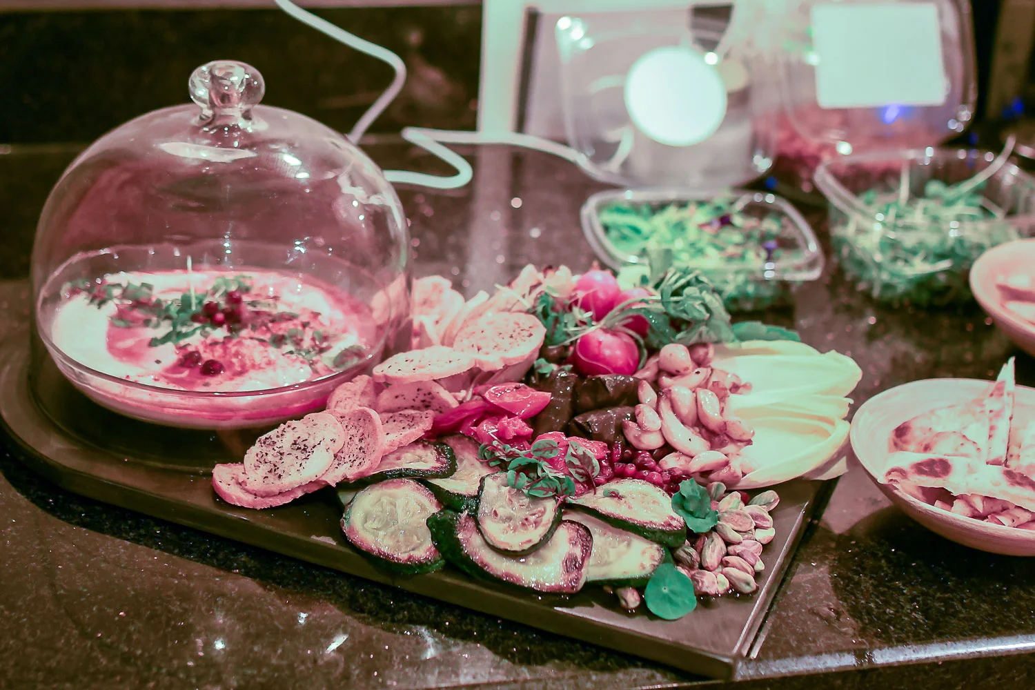 2019.02.16-Wellspring-Chef-Dani-00012.jpg