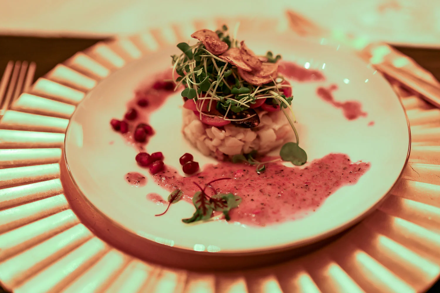 2019.02.16-Wellspring-Chef-Dani-00017.jpg