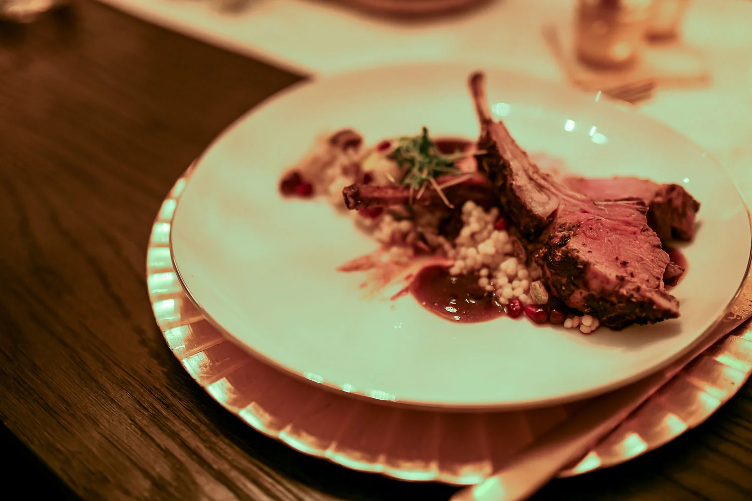 2019.02.16-Wellspring-Chef-Dani-00020.jpg