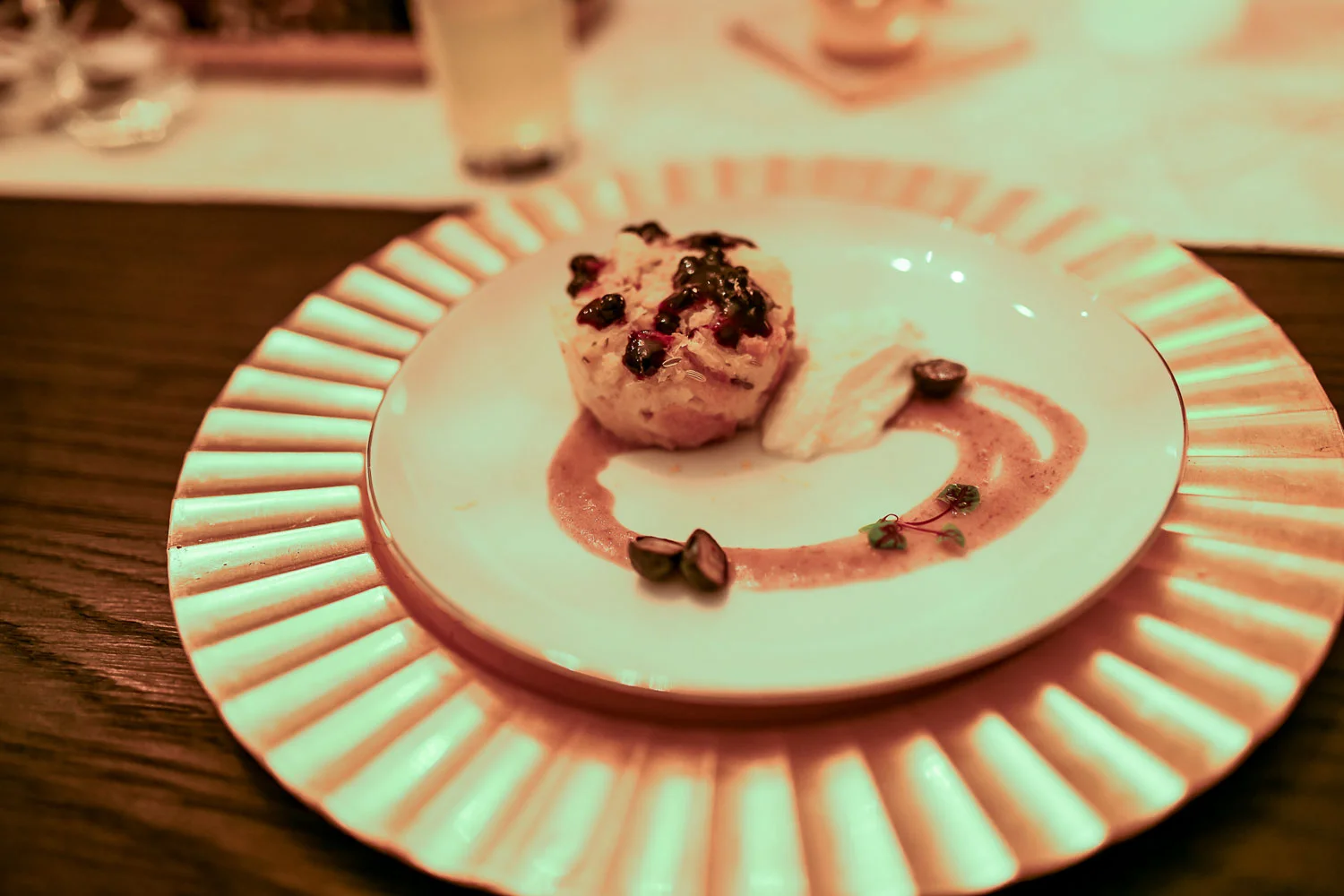 2019.02.16-Wellspring-Chef-Dani-00022.jpg