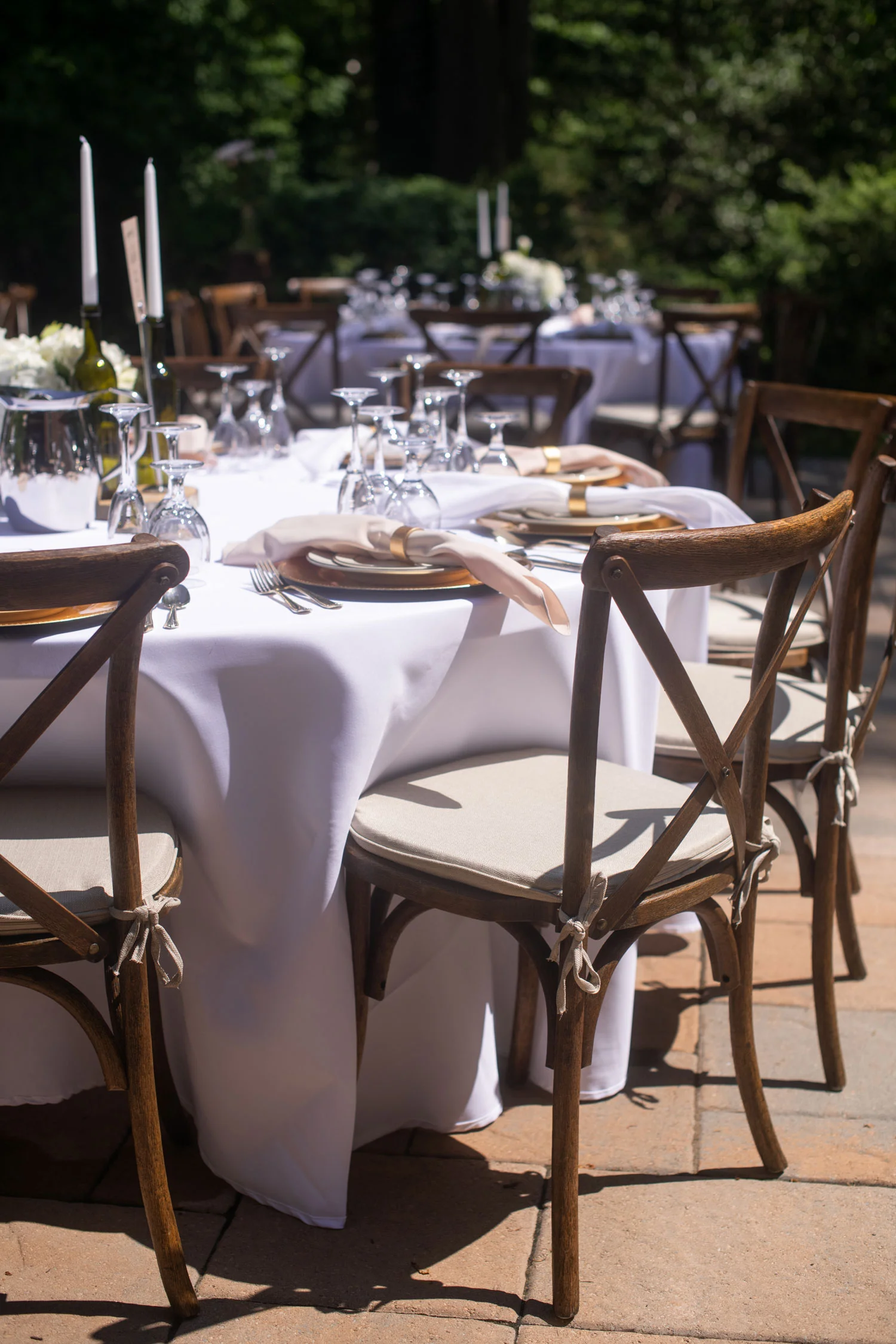Wellsprings-Manor-Brunch-15.jpg