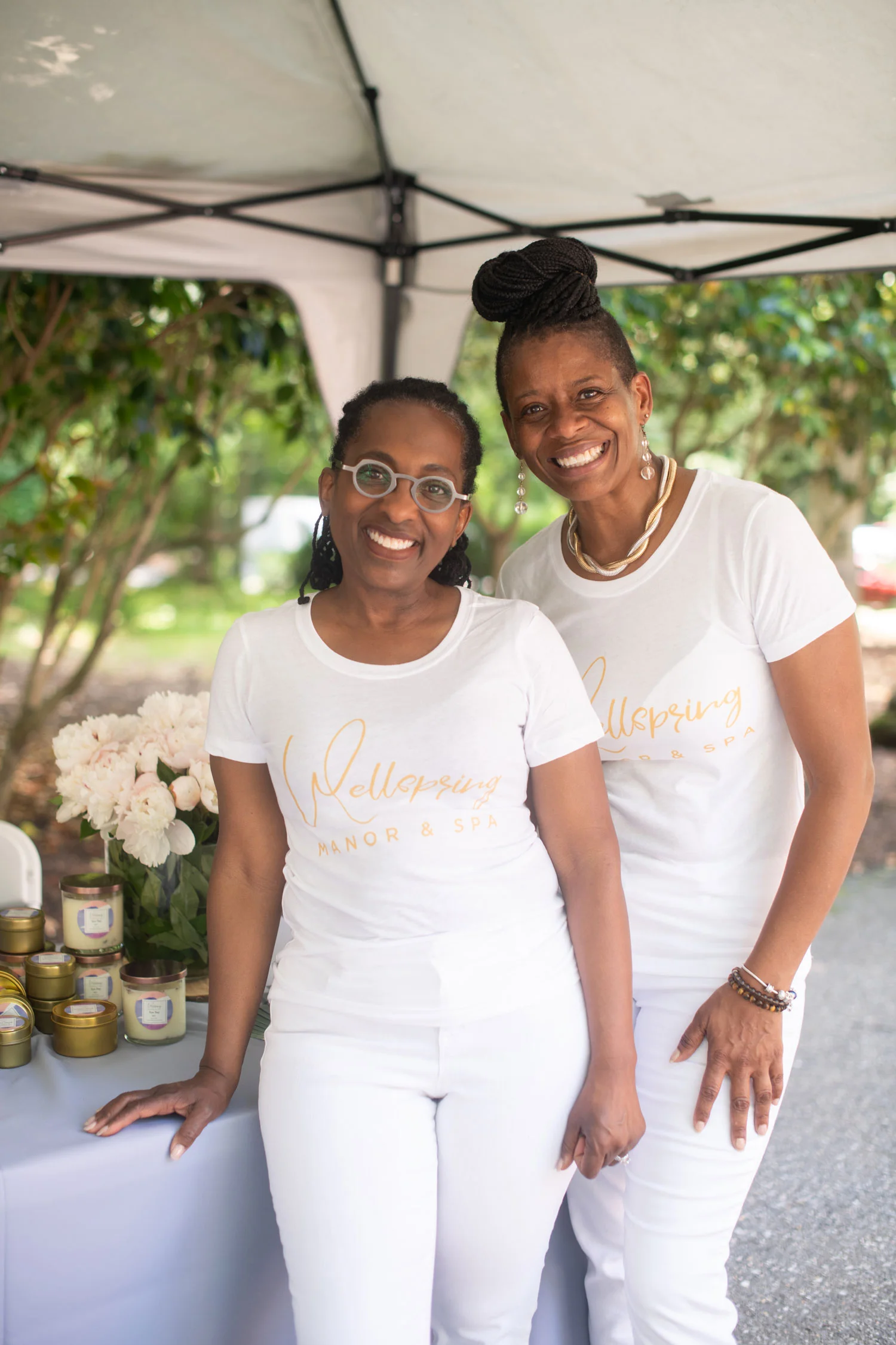 Wellsprings-Manor-Brunch-73.jpg