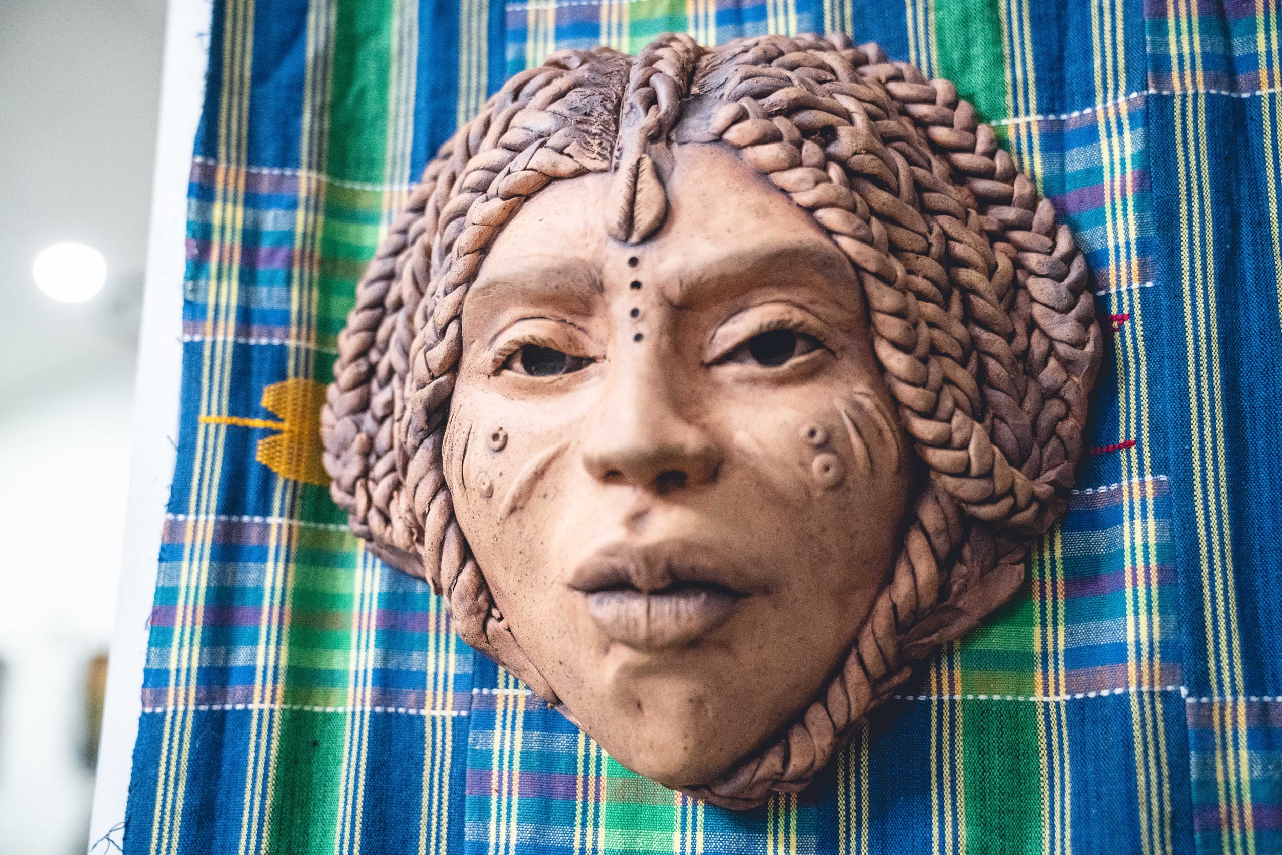 African Mask 2.jpg