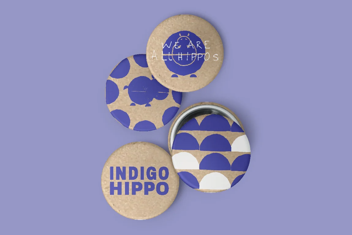 ih buttons.jpg