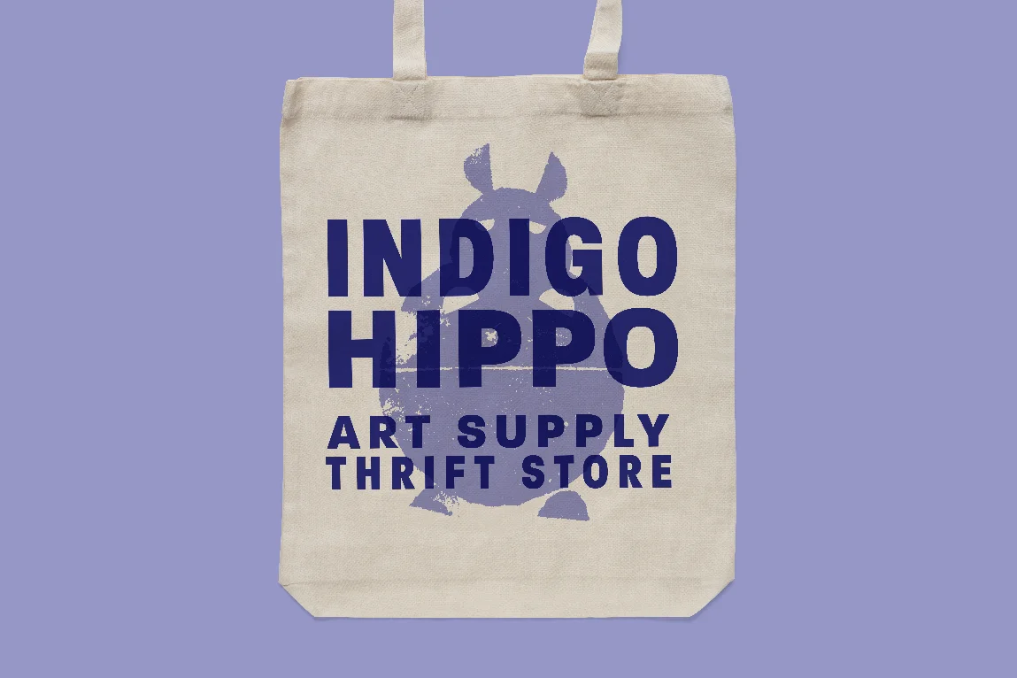 ih tote.jpg